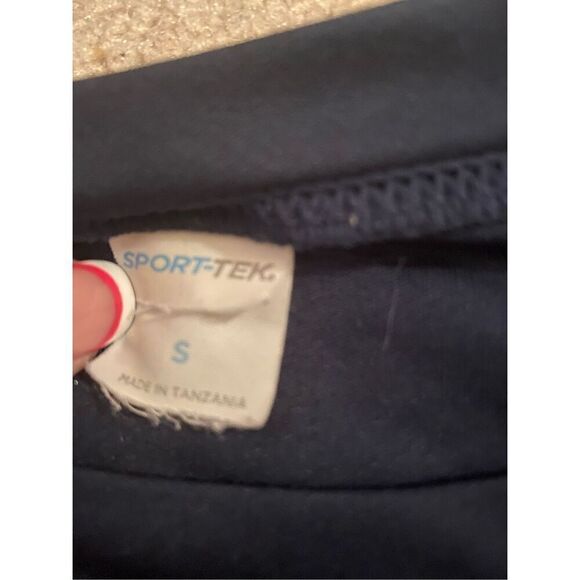 Michigan Wolverines Jersey T Shirt MI USA - Picture 7 of 10